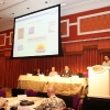 affiliatesummit_4921