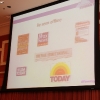 affiliatesummit_4922