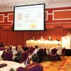 affiliatesummit_4923