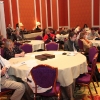 affiliatesummit_4924