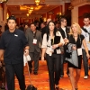 affiliatesummit_4926