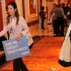 affiliatesummit_4927