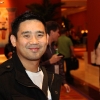 affiliatesummit_4928