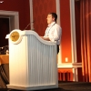 affiliatesummit_4929