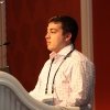 affiliatesummit_4930