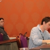 affiliatesummit_4931