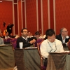 affiliatesummit_4932