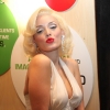 affiliatesummit_5097