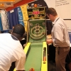 affiliatesummit_5099