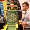 affiliatesummit_5100