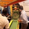 affiliatesummit_5101
