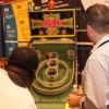 affiliatesummit_5102