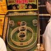 affiliatesummit_5103