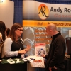 affiliatesummit_5107