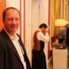 affiliatesummit_5108