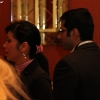 affiliatesummit_5110