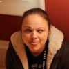 affiliatesummit_5113