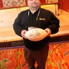affiliatesummit_5117