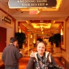 affiliatesummit_5118