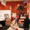 meet-market_4409