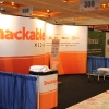 meet-market_4410
