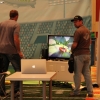 meet-market_4411