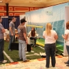 meet-market_4412