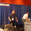meet-market_4413