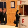 meet-market_4414