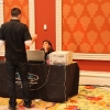 meet-market_4415