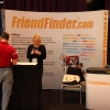 meet-market_4416