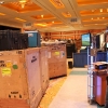 meet-market_4421
