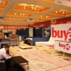 meet-market_4422