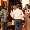 meet-market_4423