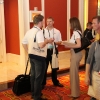 meet-market_4424
