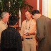 meet-market_4425