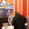 meet-market_4426