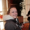 affiliatesummit_5699