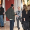 affiliatesummit_5701