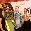 affiliatesummit_5704