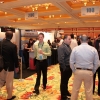affiliatesummit_5708