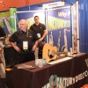 affiliatesummit_5710