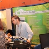 affiliatesummit_5711