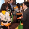 affiliatesummit_5713