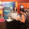 affiliatesummit_5716