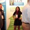 affiliatesummit_5717