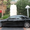 affiliatesummit_5844