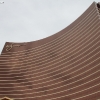 affiliatesummit_5846
