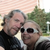 affiliatesummit_5848