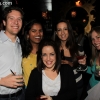 roe_0956
